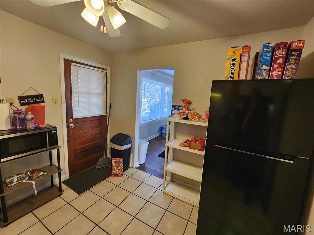 1161 Nectar Drive Property Photo 5