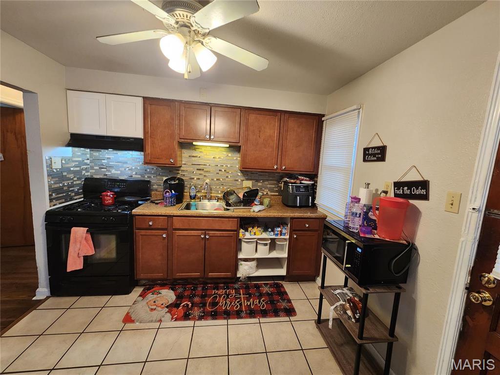 1161 Nectar Drive Property Photo 6
