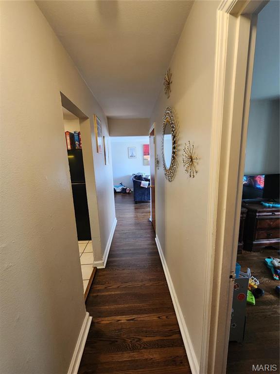 1161 Nectar Drive Property Photo 7