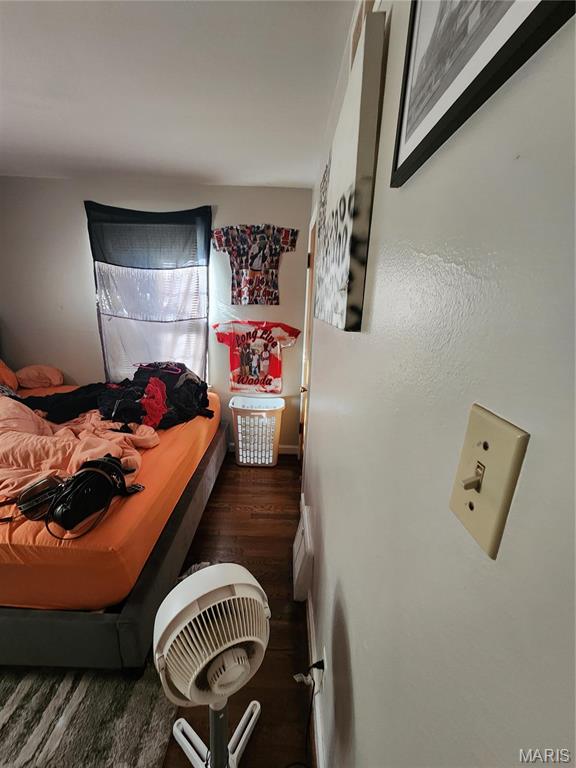 1161 Nectar Drive Property Photo 9