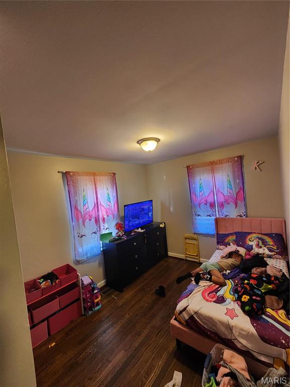 1161 Nectar Drive Property Photo 10