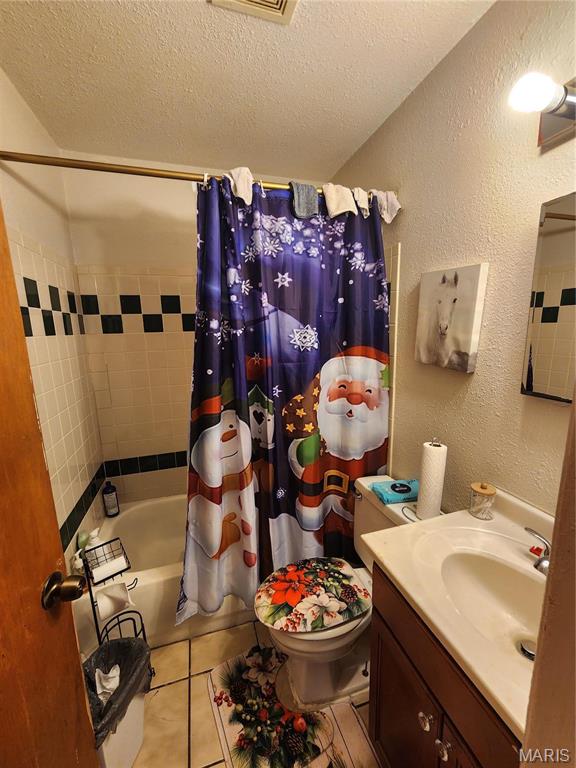 1161 Nectar Drive Property Photo 11