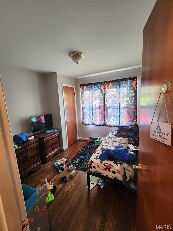 1161 Nectar Drive Property Photo 12