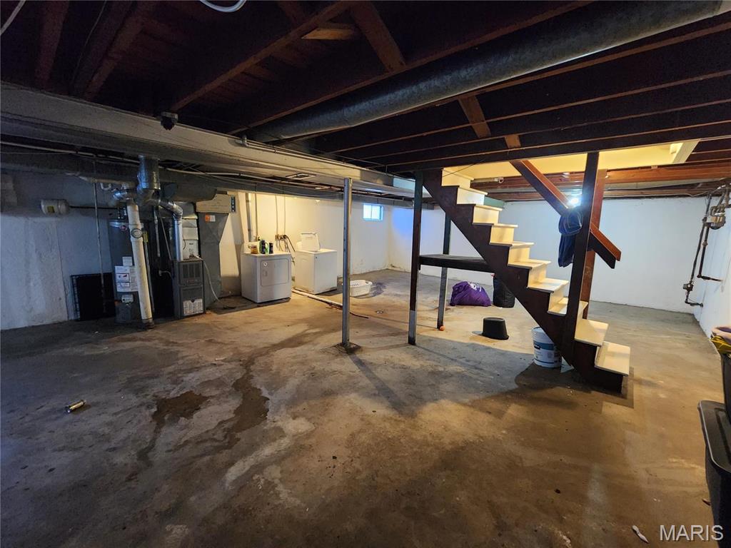 1161 Nectar Drive Property Photo 13
