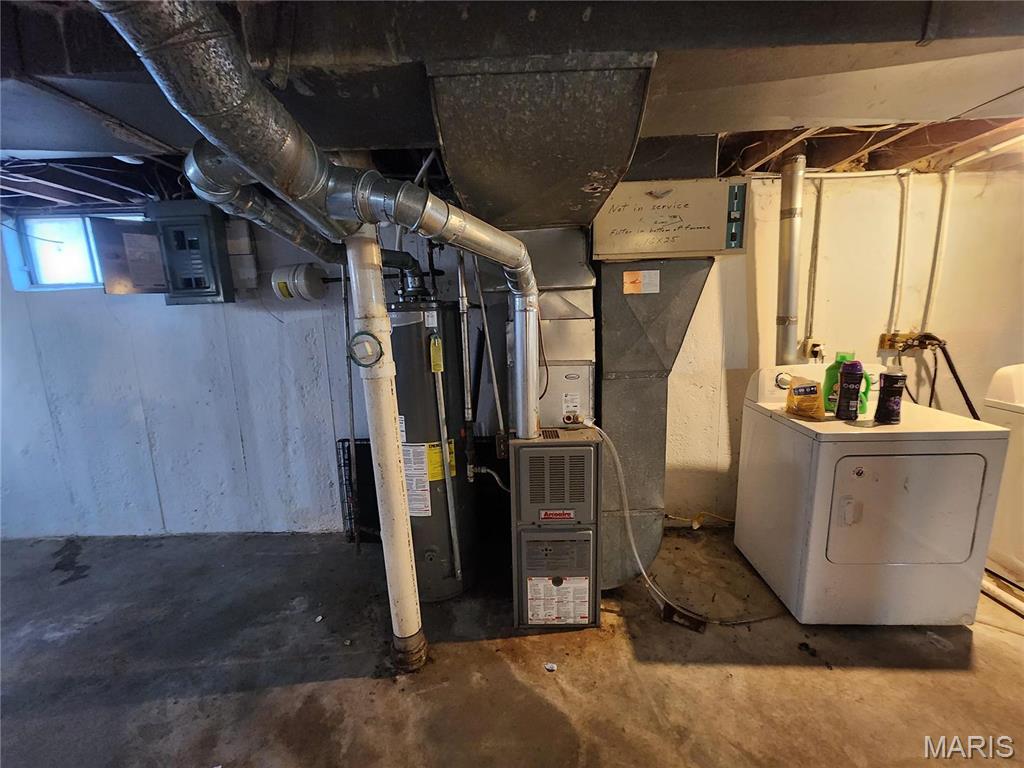 1161 Nectar Drive Property Photo 14