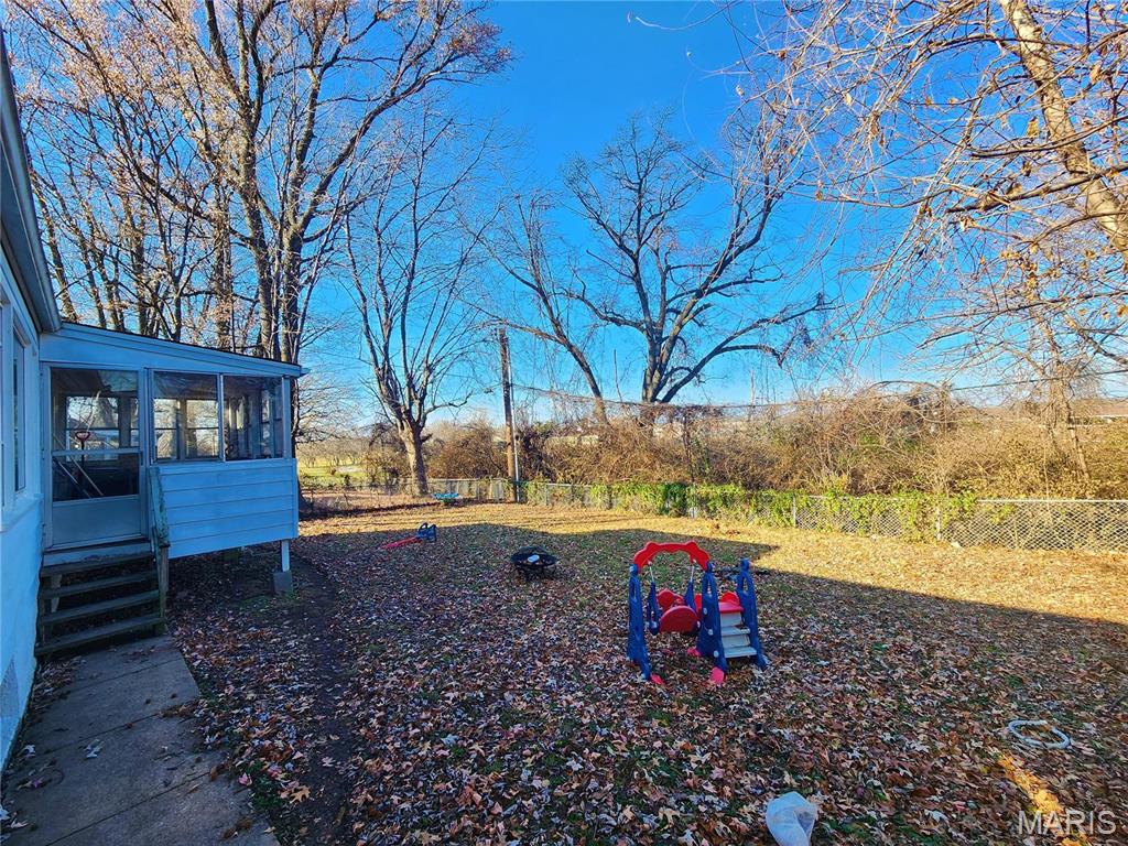 1161 Nectar Drive Property Photo 15
