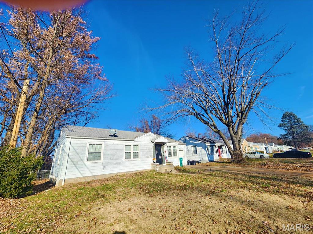1161 Nectar Drive Property Photo 16