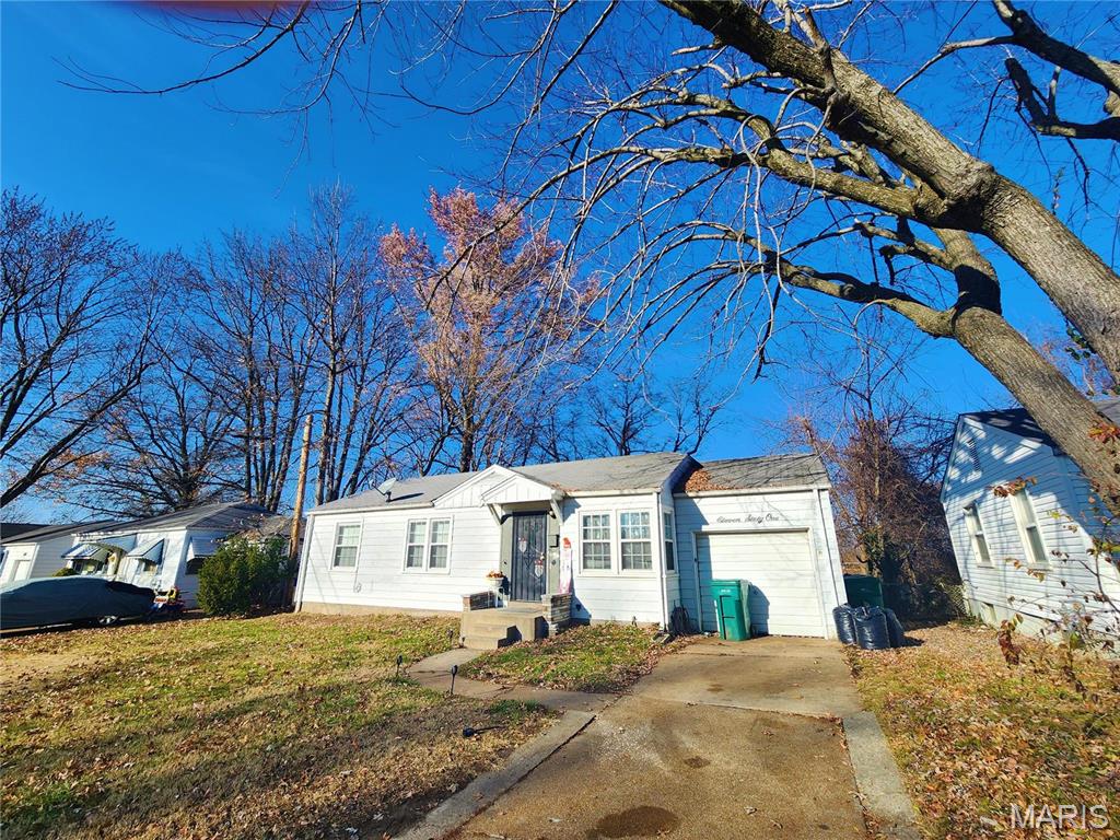1161 Nectar Drive Property Photo 17