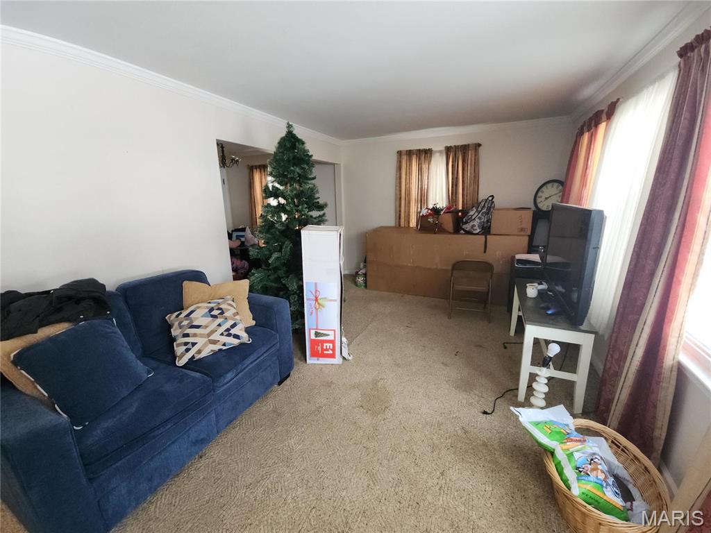1238 Hoyt Drive Property Photo 2