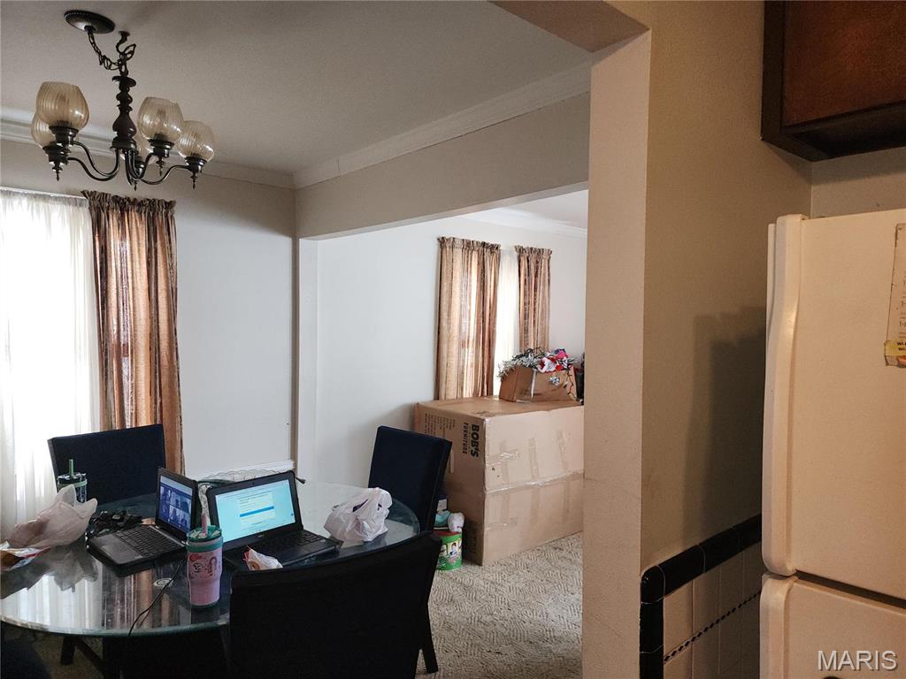 1238 Hoyt Drive Property Photo 3