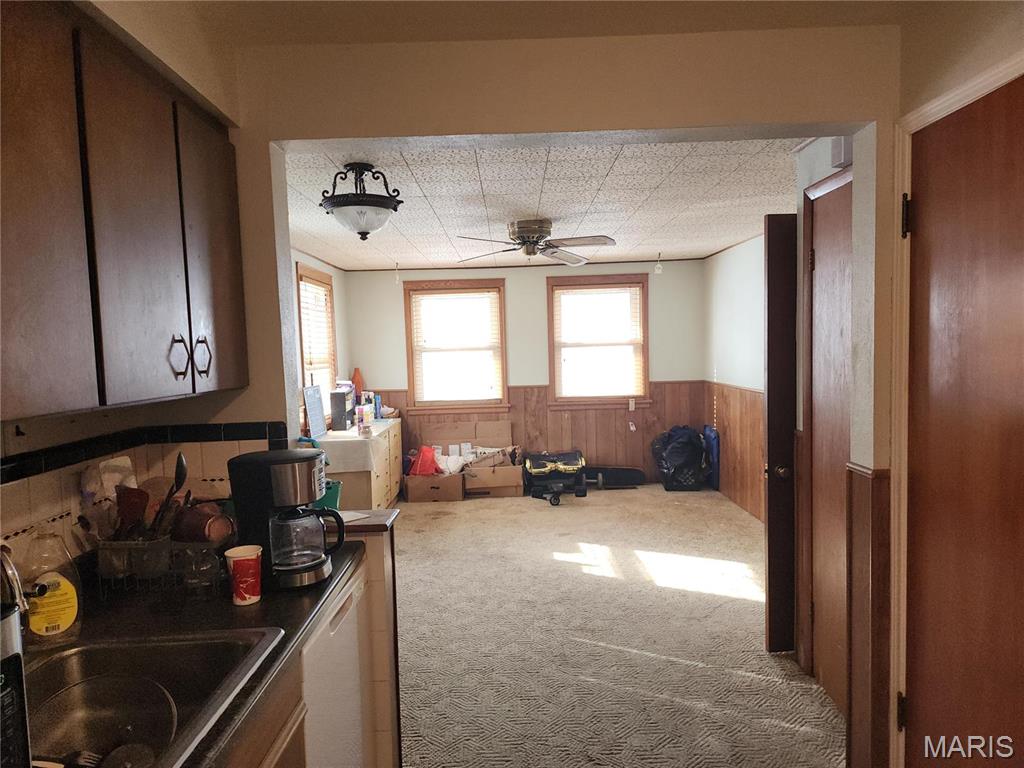 1238 Hoyt Drive Property Photo 5