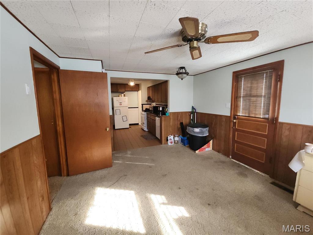 1238 Hoyt Drive Property Photo 6