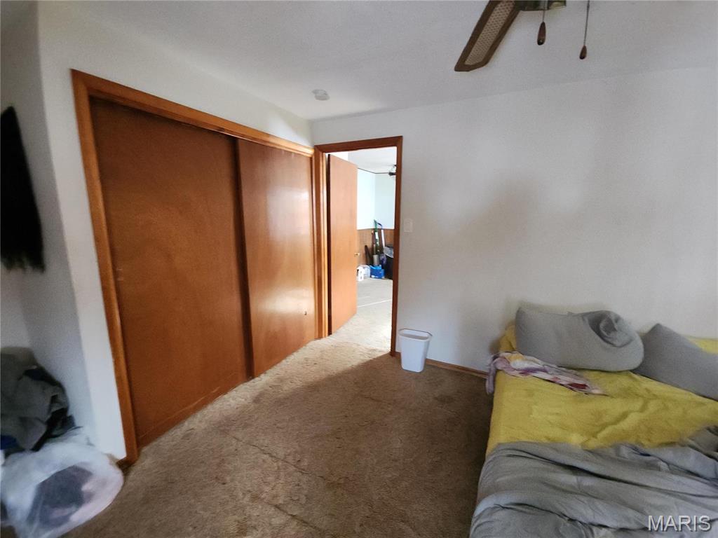 1238 Hoyt Drive Property Photo 7