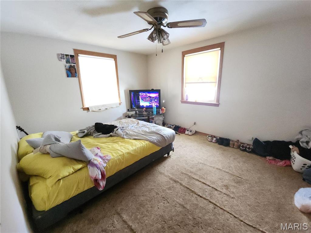 1238 Hoyt Drive Property Photo 8