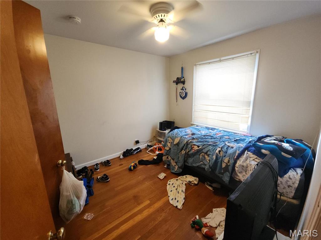 1238 Hoyt Drive Property Photo 9