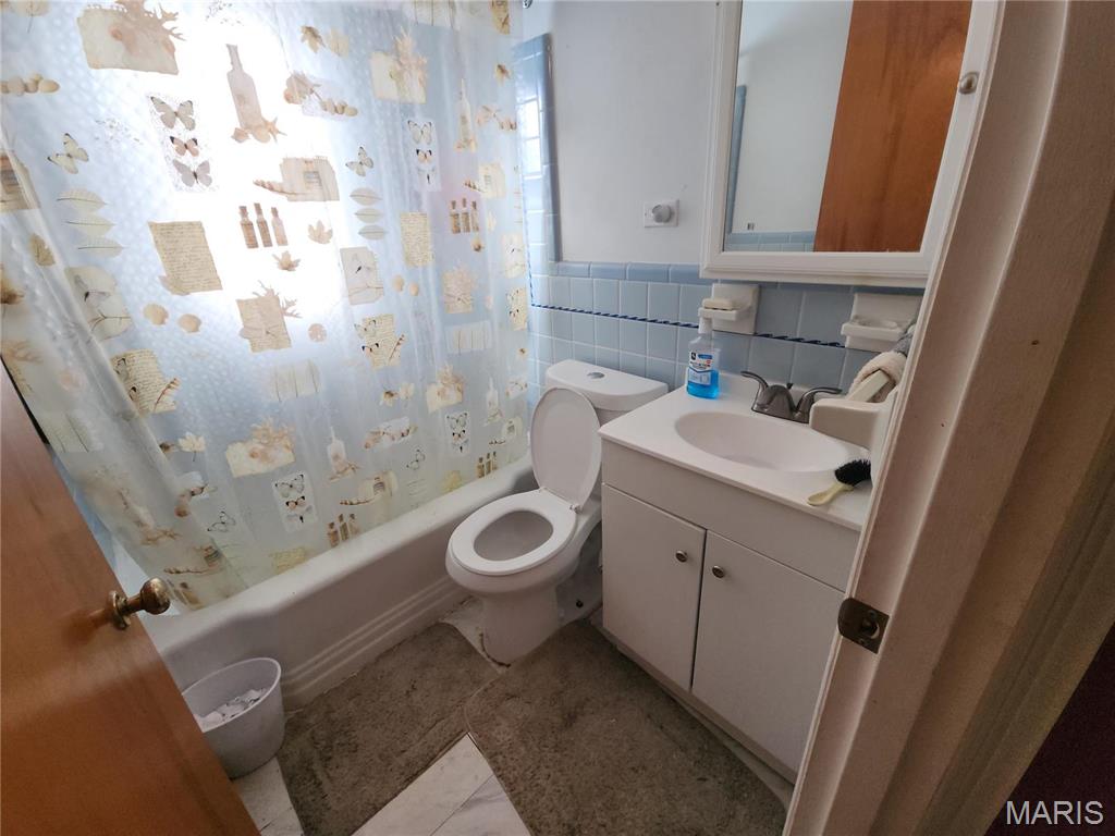 1238 Hoyt Drive Property Photo 10