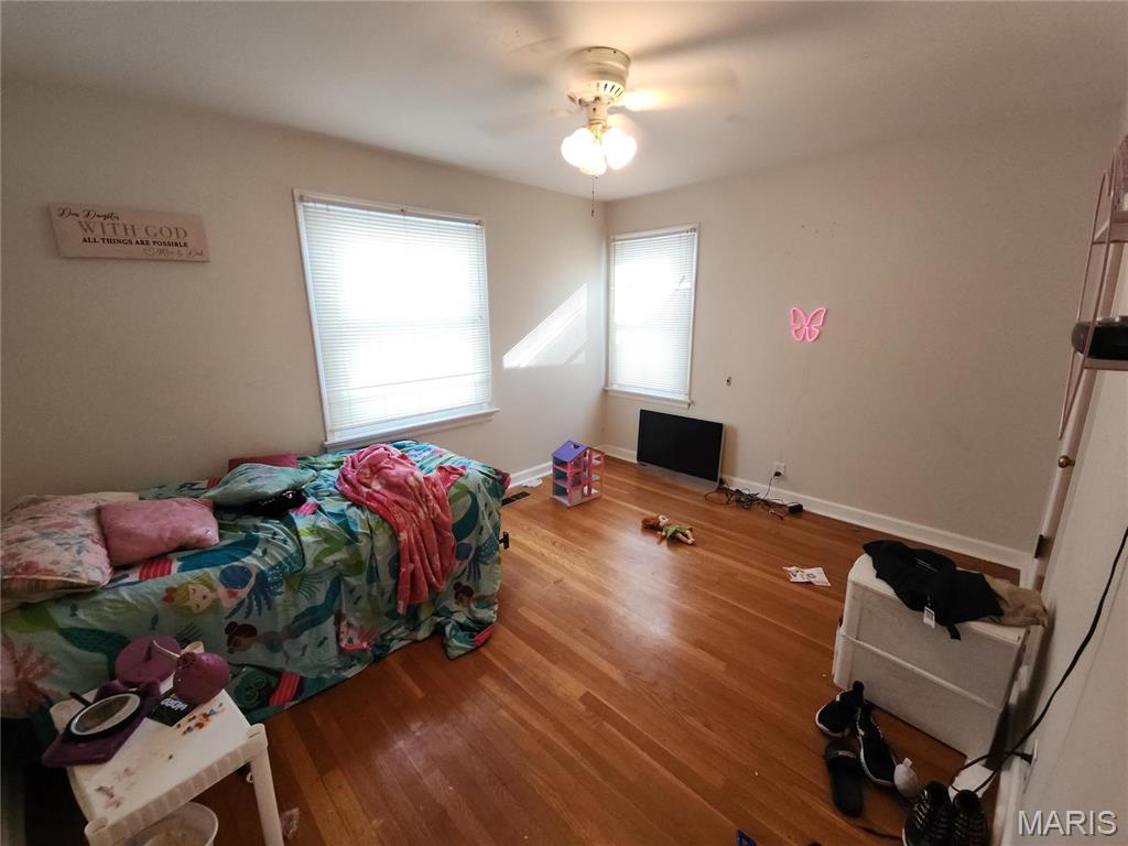1238 Hoyt Drive Property Photo 11
