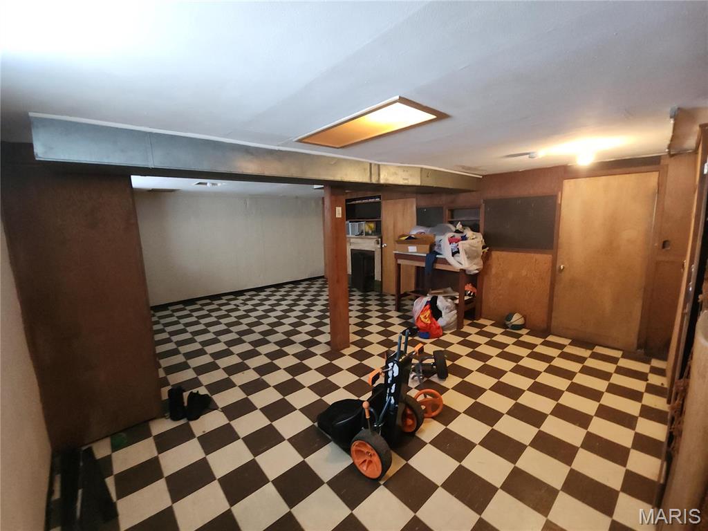 1238 Hoyt Drive Property Photo 12