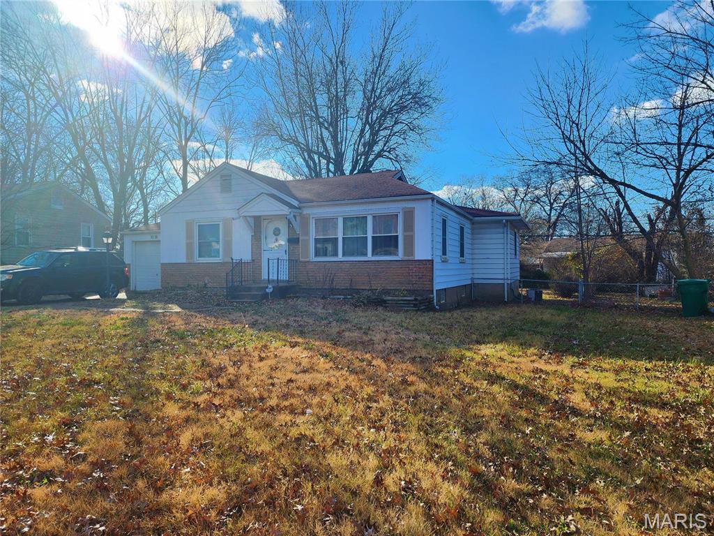 1238 Hoyt Drive Property Photo 16