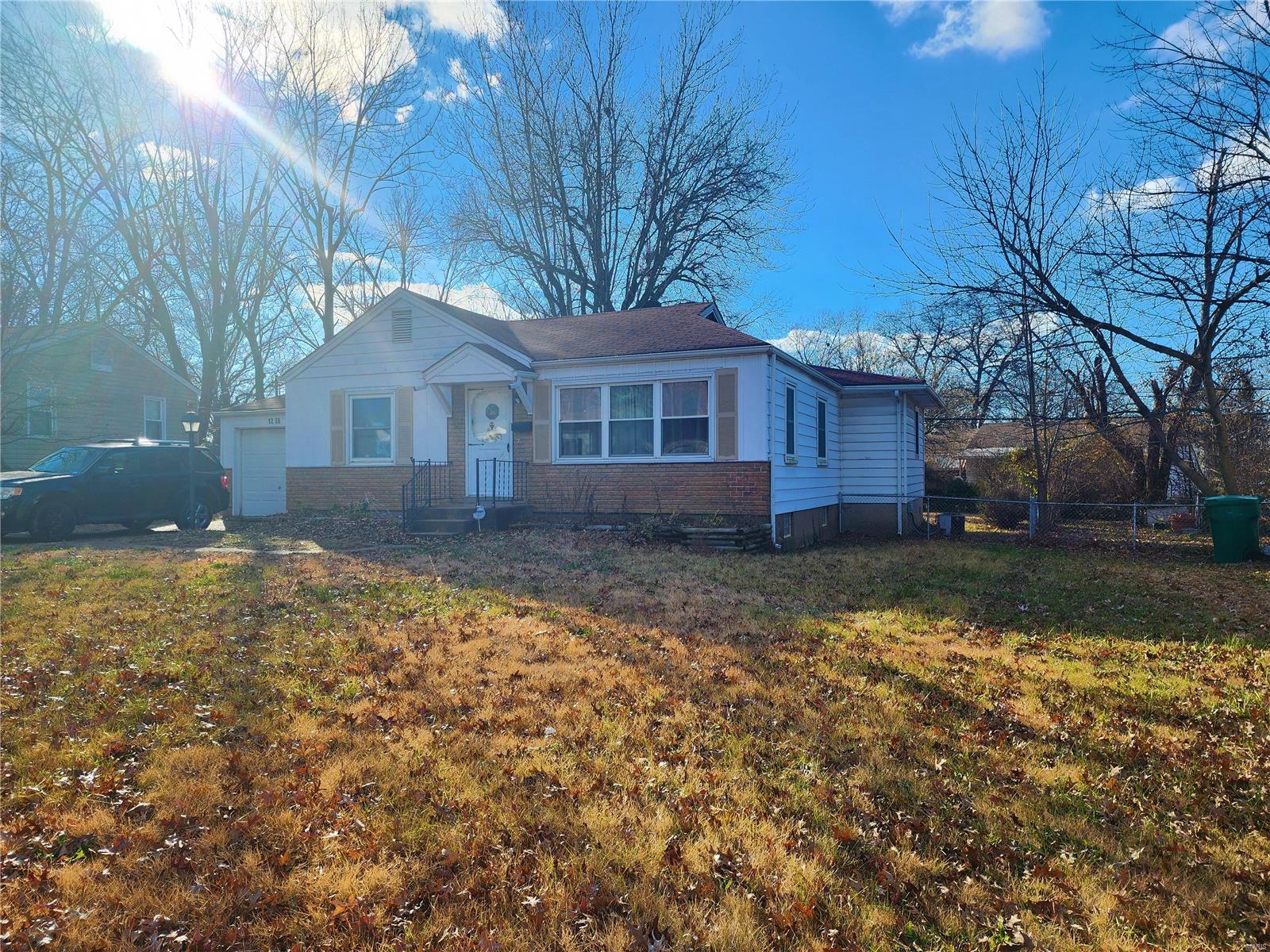 1238 Hoyt Drive Property Photo 18