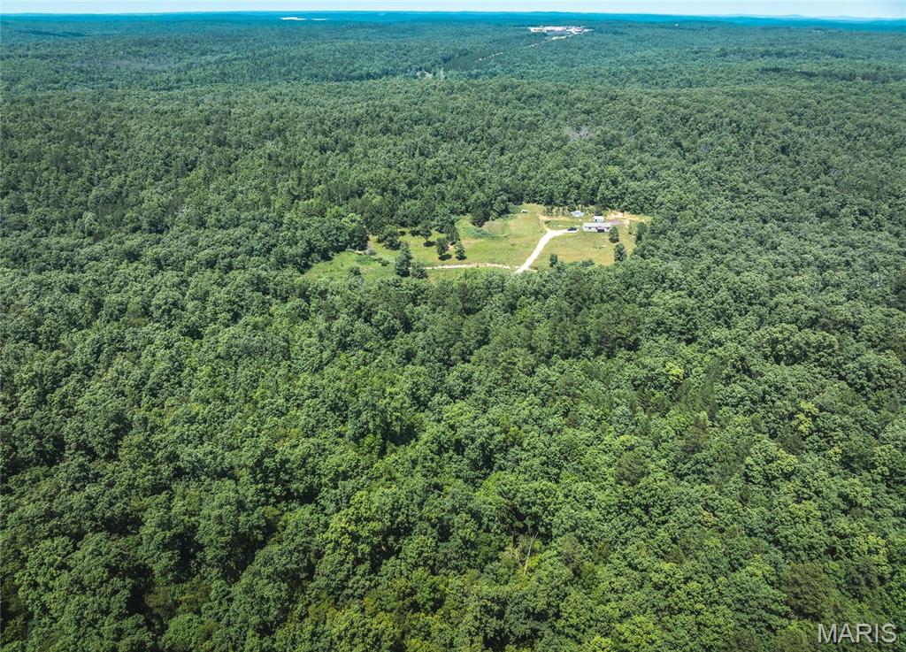 0 Highway B 53 Property Photo 1