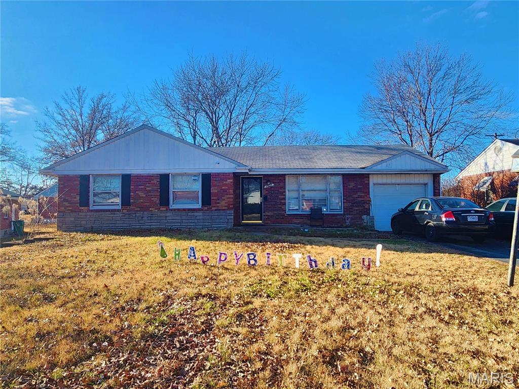 9409 Aetna Drive Property Photo 1