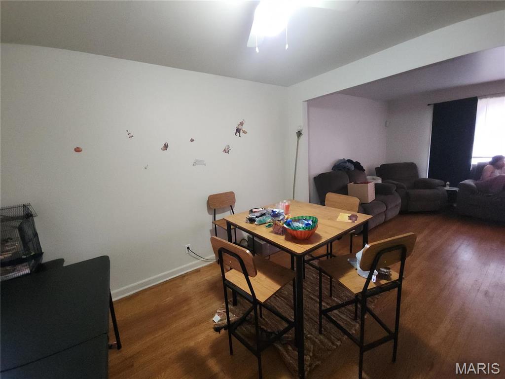 9409 Aetna Drive Property Photo 4