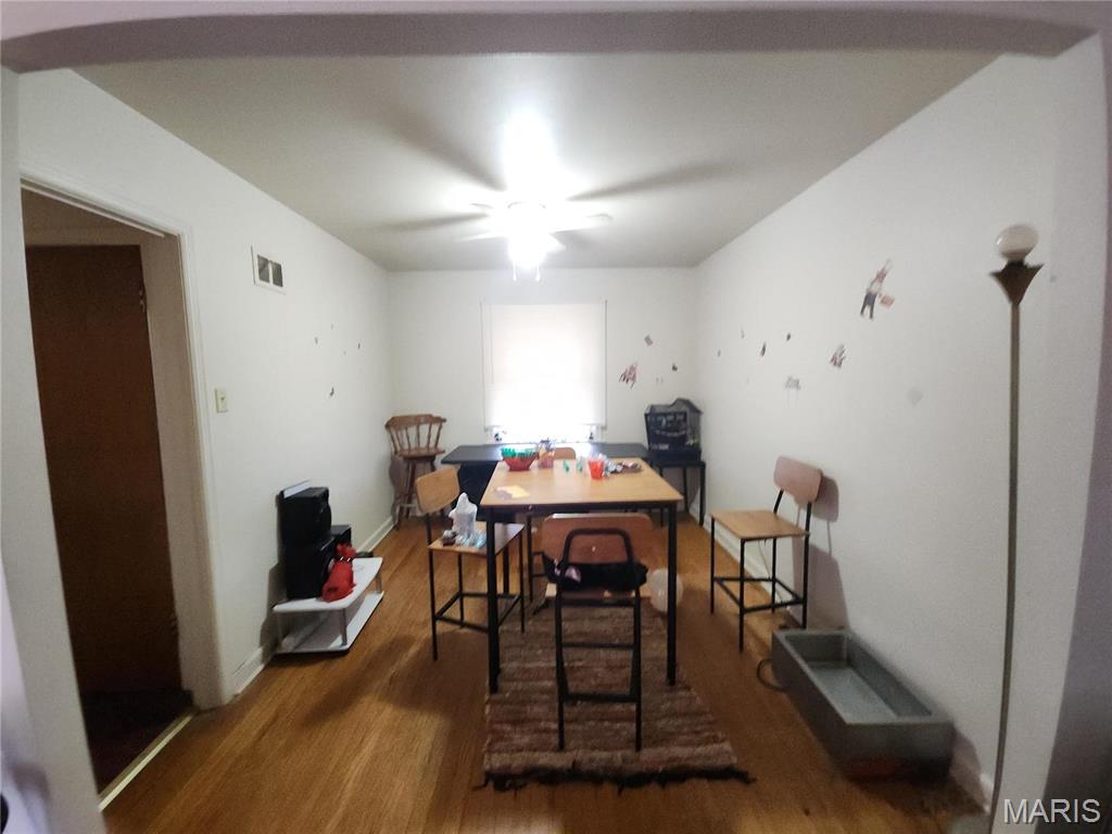 9409 Aetna Drive Property Photo 5