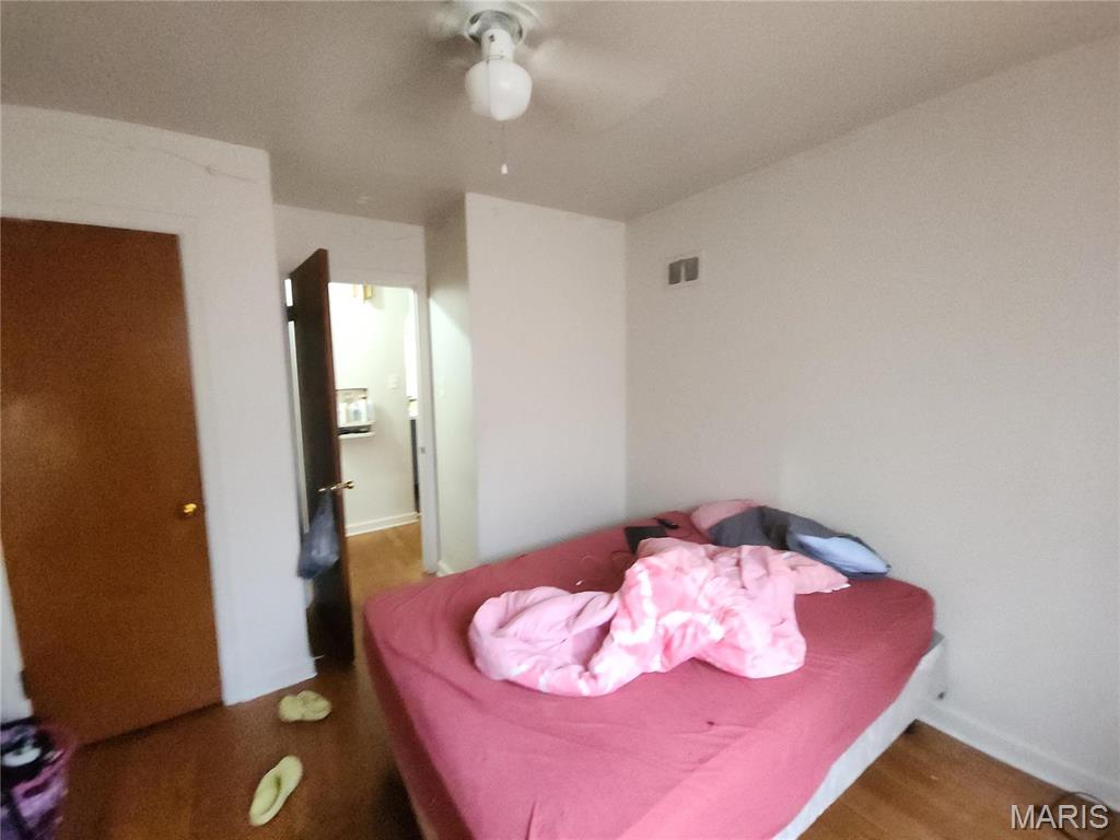 9409 Aetna Drive Property Photo 8