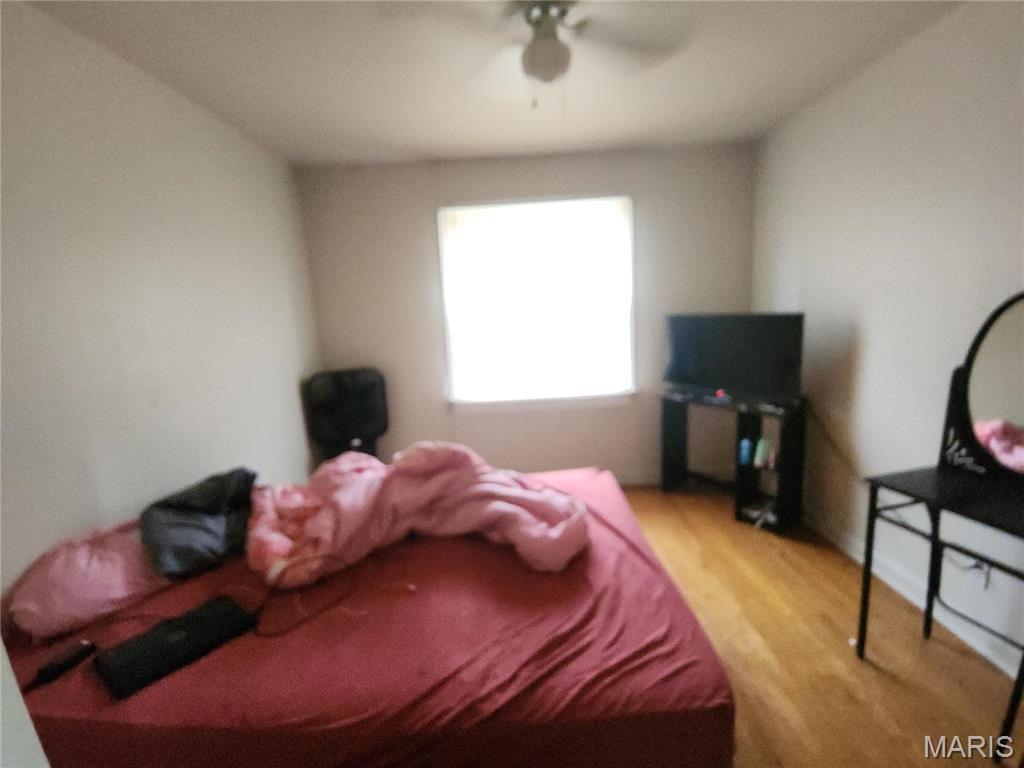 9409 Aetna Drive Property Photo 9