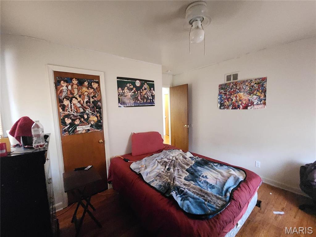 9409 Aetna Drive Property Photo 10