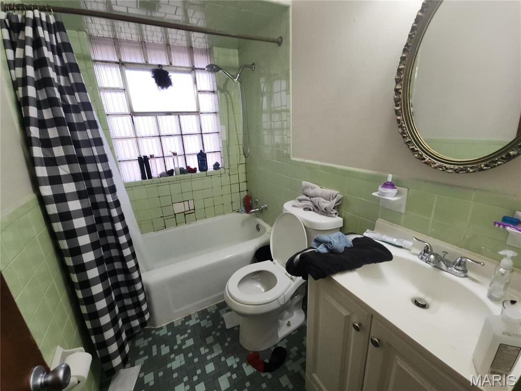 9409 Aetna Drive Property Photo 11