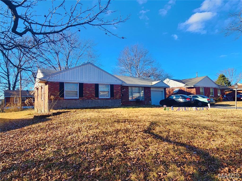 9409 Aetna Drive Property Photo 22