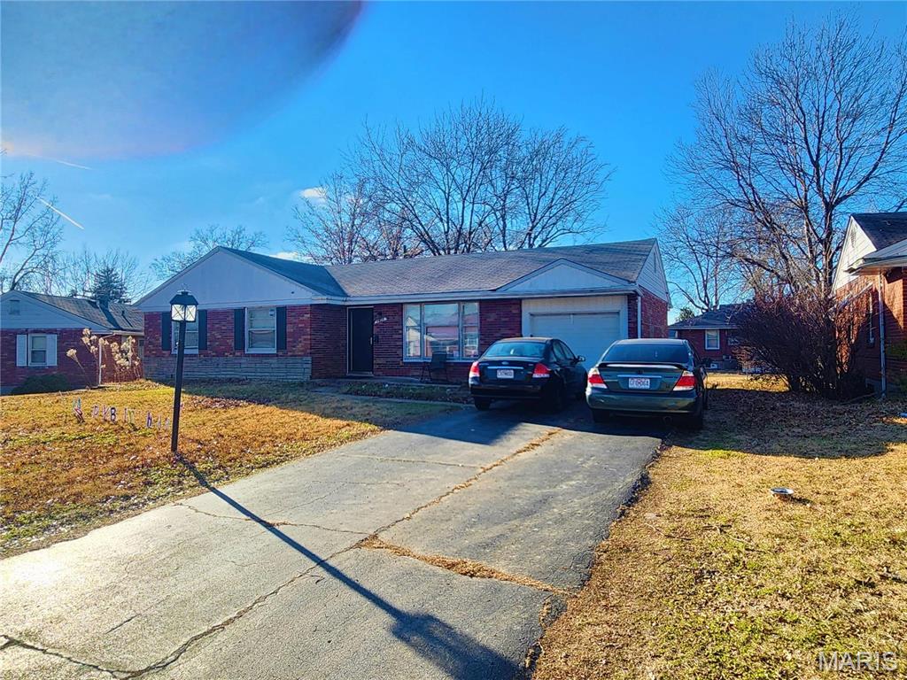 9409 Aetna Drive Property Photo 23