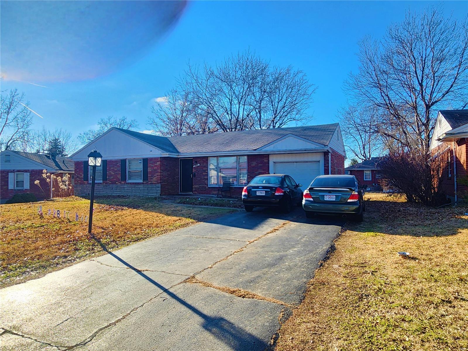 9409 Aetna Drive Property Photo 25