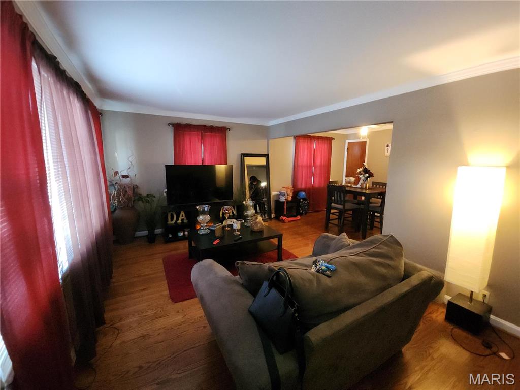 1111 Addison Drive Property Photo 3