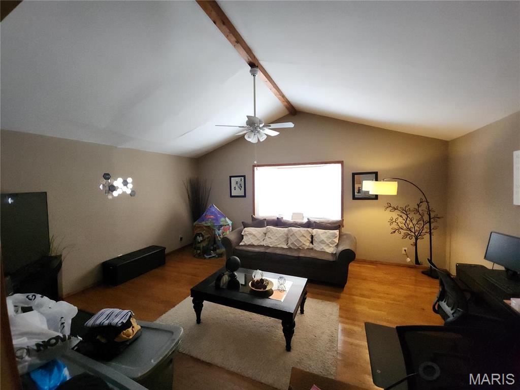 1111 Addison Drive Property Photo 5