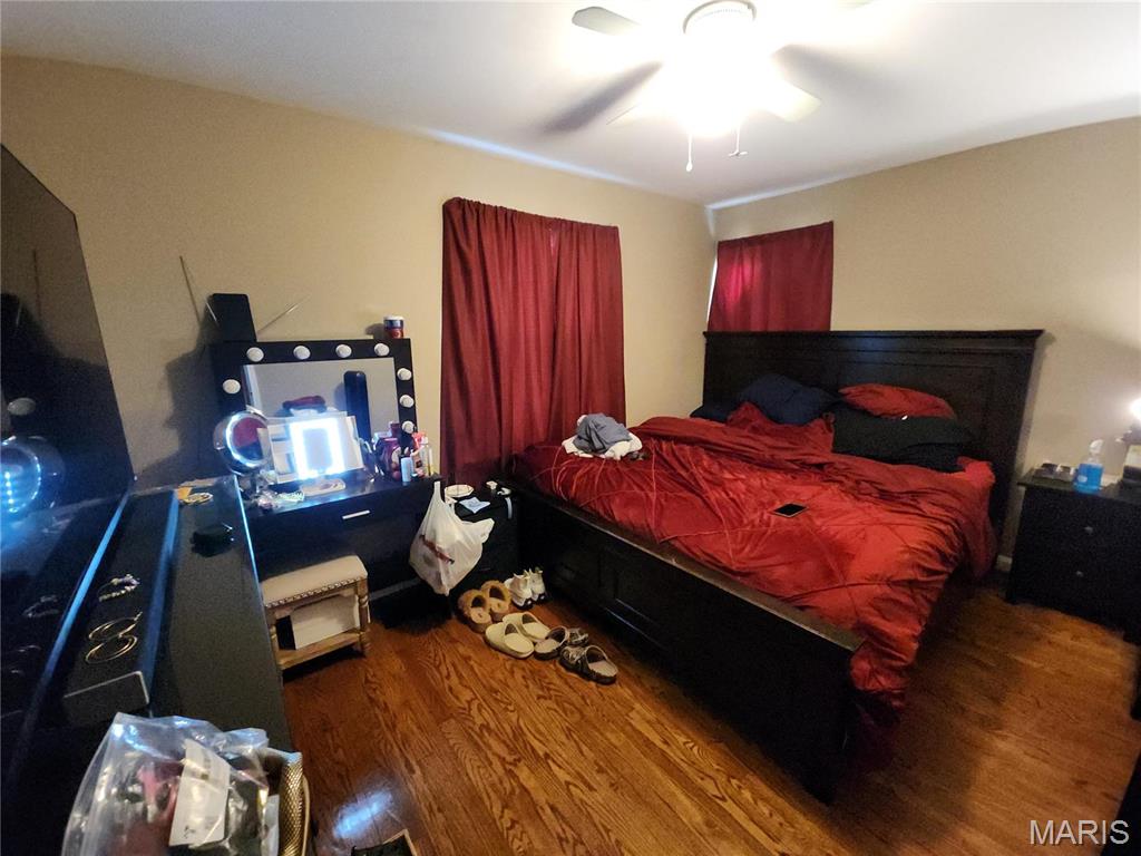 1111 Addison Drive Property Photo 6