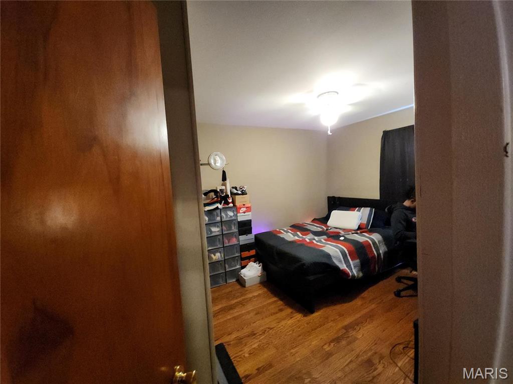 1111 Addison Drive Property Photo 10