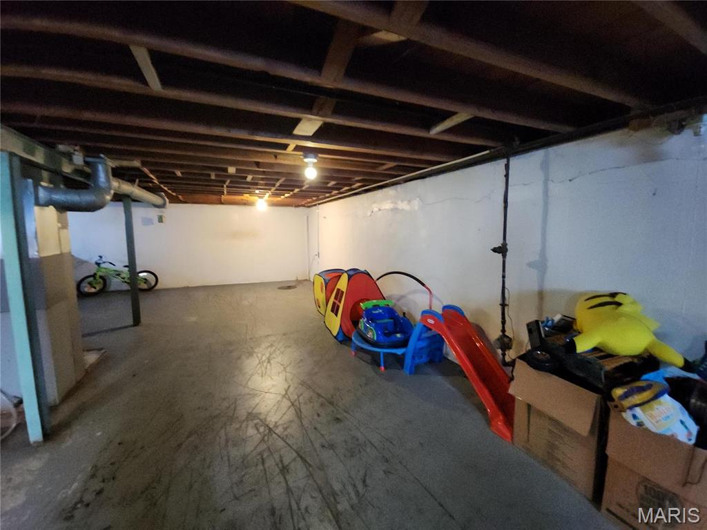 1111 Addison Drive Property Photo 12