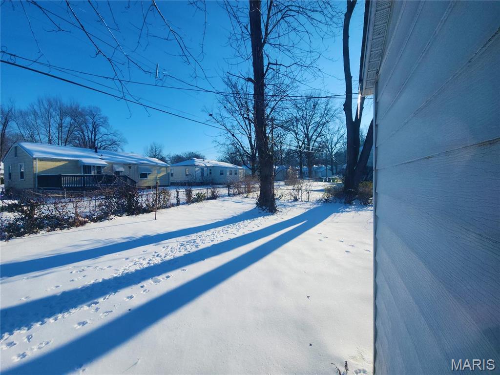 1111 Addison Drive Property Photo 16