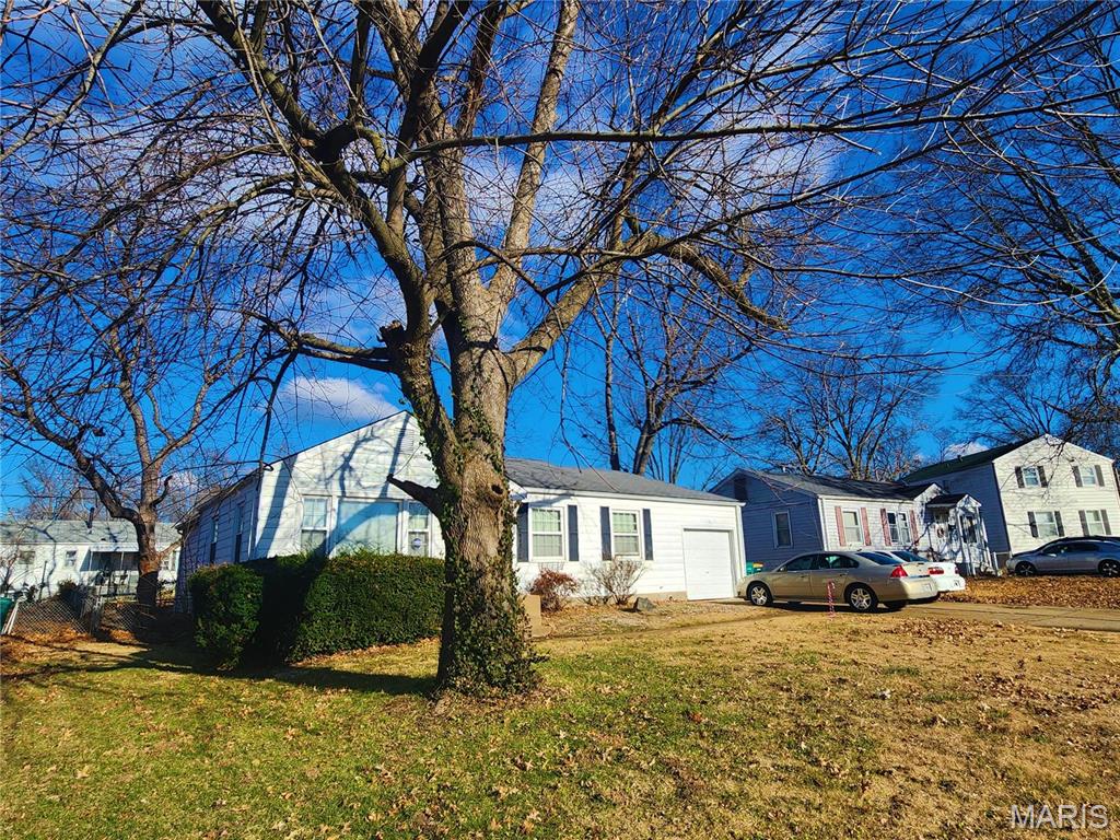 1111 Addison Drive Property Photo 17