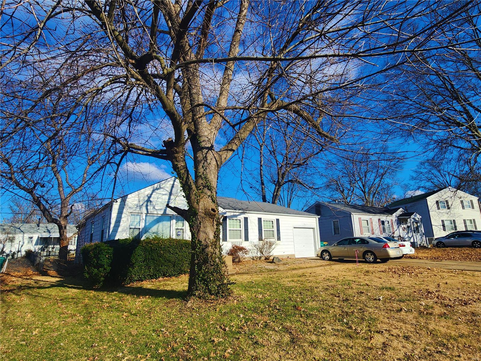 1111 Addison Drive Property Photo 19