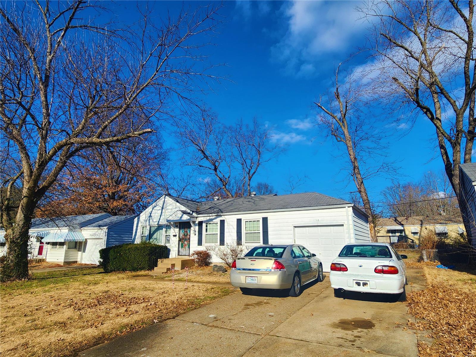 1111 Addison Drive Property Photo 20