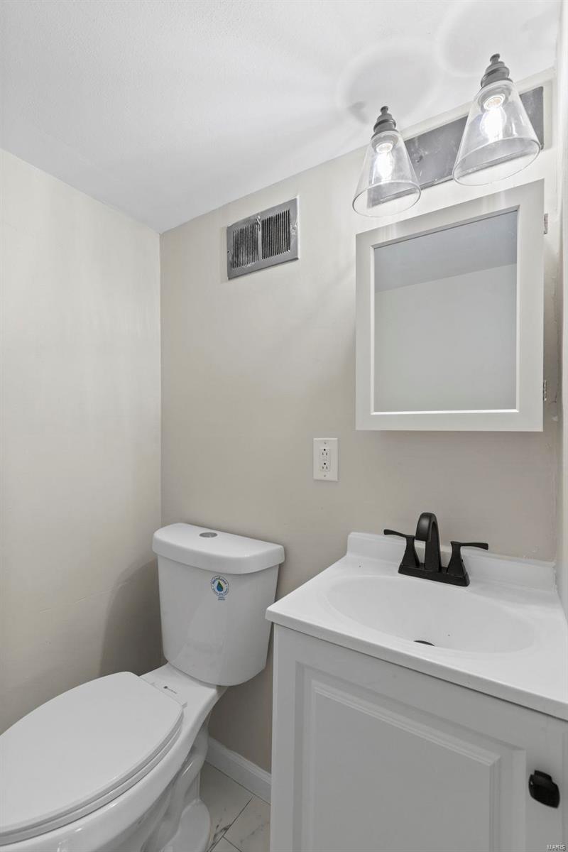 9207 Reavis Barracks Road Property Photo 22