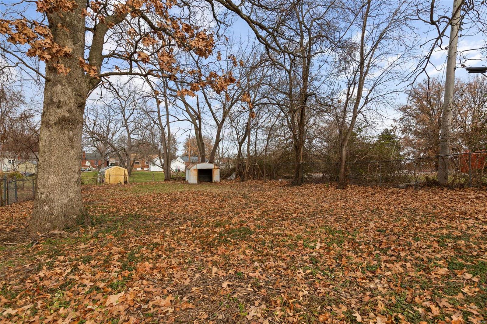 9207 Reavis Barracks Road Property Photo 25