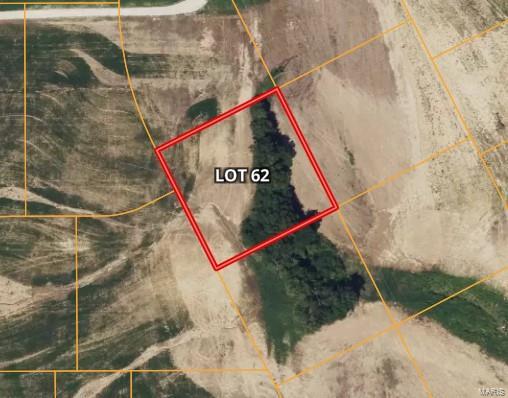 0 160 Mcmorland Dr. (lot 62) Property Photo 1
