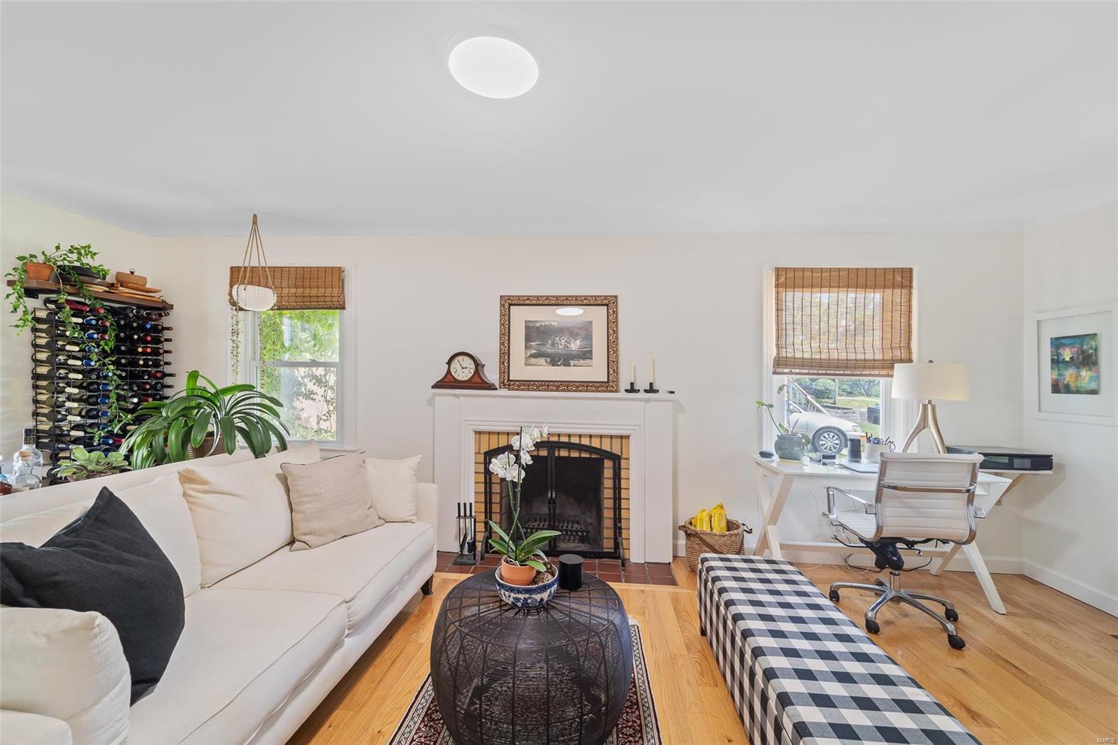 1209 W 7th Street Property Photo 6
