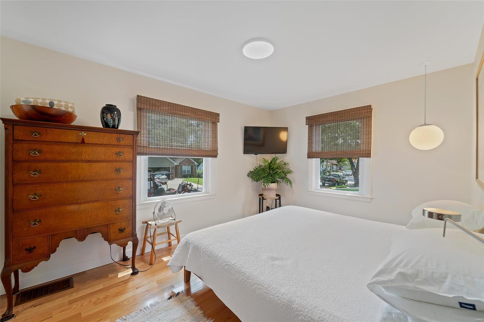 1209 W 7th Street Property Photo 13