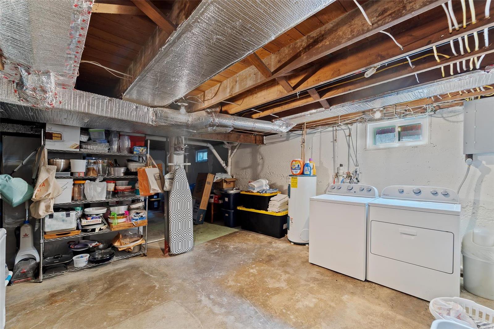 1209 W 7th Street Property Photo 20